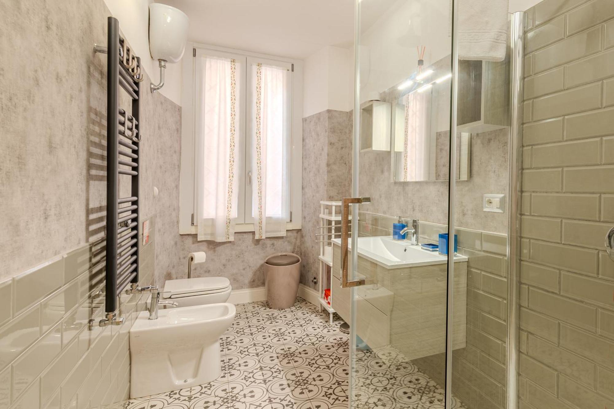 Casa Fabio Apartman Róma Kültér fotó