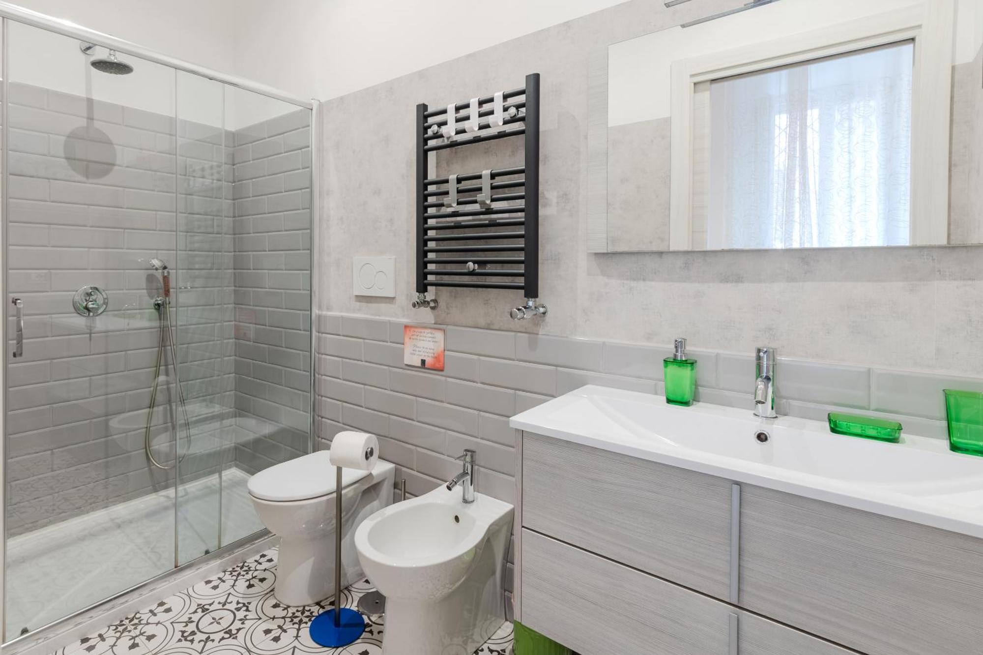 Casa Fabio Apartman Róma Kültér fotó